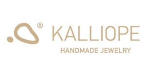 KALLIOPE