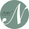 Niki'' art shop