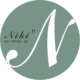 Niki'' art shop