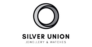 Silver Union