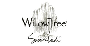 WillowTree