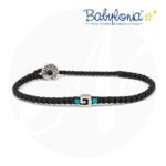 Bracelet "Soul Evolved" - Babylonia