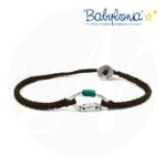 Bracelet "The Power of Together" - Babylonia